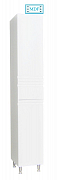 MDF TALL CABINET SERIES 786, WHITE_0