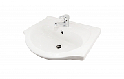 KIT BASE AND WASHBASIN SERIES 005, WITH DRAWERS, ECO 65 WHITE_2
