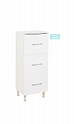 TALL CABINET SERIES 012, WHITE_0
