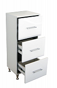 TALL CABINET SERIES 012, WHITE_1