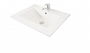 KIT MDF BASE AND WASHBASIN, SERIES 056 60CM, DRAWERS, WHTE ANTHRACIT_4