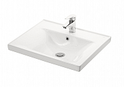 KIT Base and washbasin, series 756 70cm, white anthracit_2