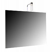 ELECTRA MIRROR 60 * 45CM WITH LIGHTING_0