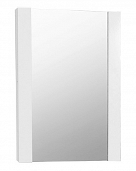 ECO promo mirror 60cm white
