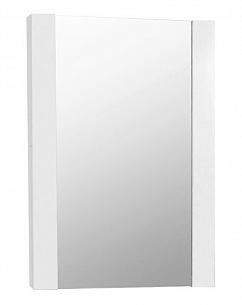 Oglinda ECO promo 45cm alb