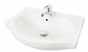 PACK BASE WITH WASHBASIN AND MIRROR SERIES 005, ECO 65CM, WHITE_4