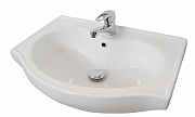 PACK BASE WITH WASHBASIN AND MIRROR SERIES 005, ECO 60CM, WHITE_4