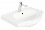 PACK BASE WITH WASHBASIN AND MIRROR SERIES 005, ECO 70CM, WHITE_3