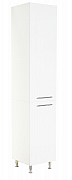 Tall cabinet kit  series 016, White_1