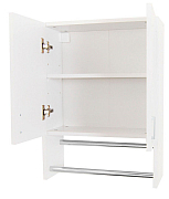 Bella cabinet kit 40cm_1