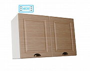 KITCHEN CABINET, SQUARE, BEECH_0